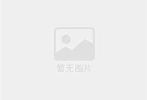 高薪聘请靖边广告户外安装工数名